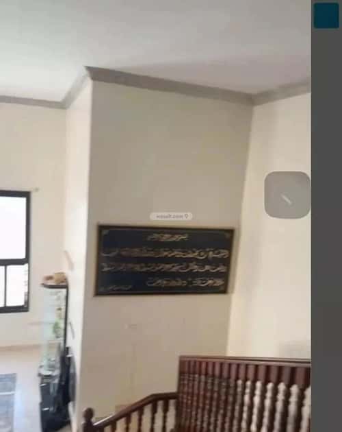 فيلا 625 متر مربع جنوبية على شارع 15م الزهرة، غرب الرياض، الرياض