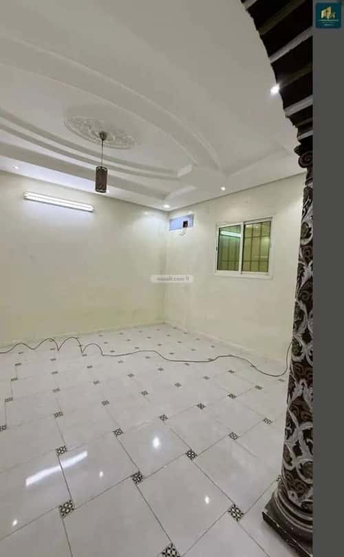 12 bedroom villa in Tuwaiq