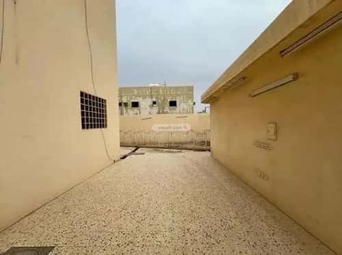 15 bedroom villa in Al Uraija Al Gharbi