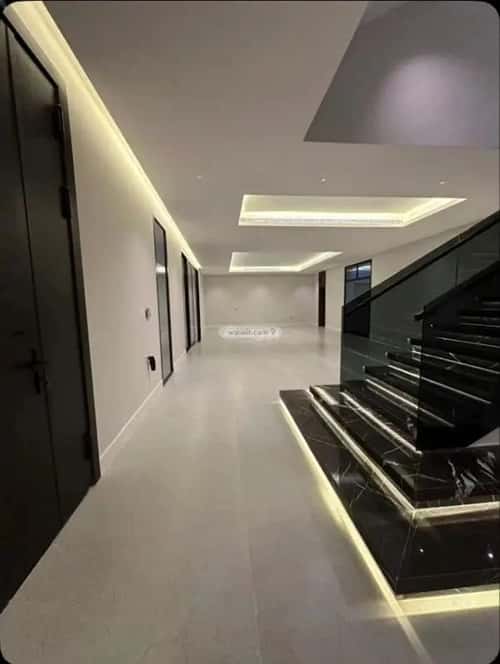 فيلا 15 غرف في القيروان