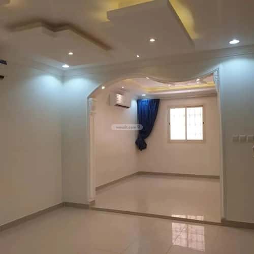 Villa 200 SQM Facing North with 12 Bedrooms Dahrat Laban, West Riyadh, Riyadh