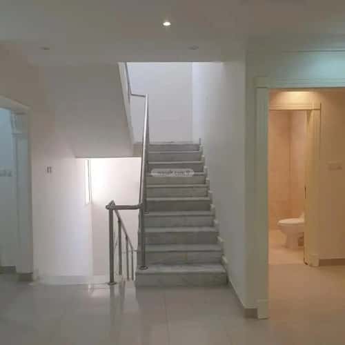 12 bedroom villa in Dhahrat Laban