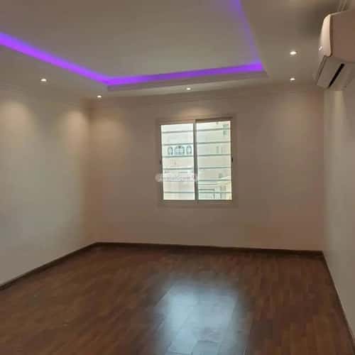 Villa 200 SQM Facing North with 12 Bedrooms Dahrat Laban, West Riyadh, Riyadh