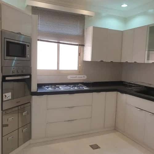 فيلا 200 متر مربع واجهة شمالية ب 12 غرف ظهرة لبن، غرب الرياض، الرياض