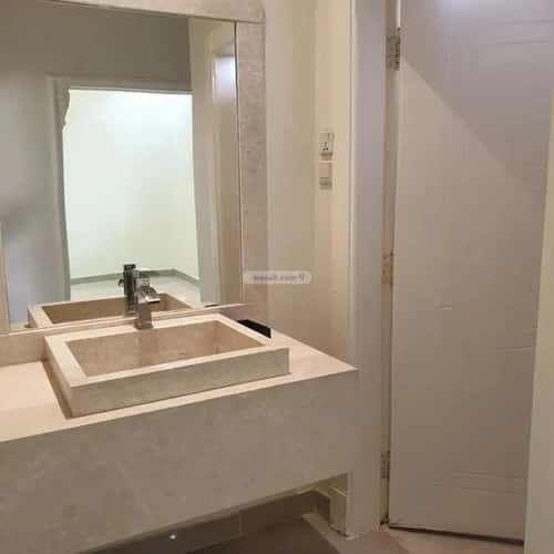 Villa 200 SQM Facing North with 12 Bedrooms Dahrat Laban, West Riyadh, Riyadh