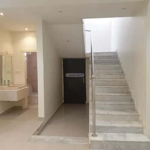 Villa 200 SQM Facing North with 12 Bedrooms Dahrat Laban, West Riyadh, Riyadh