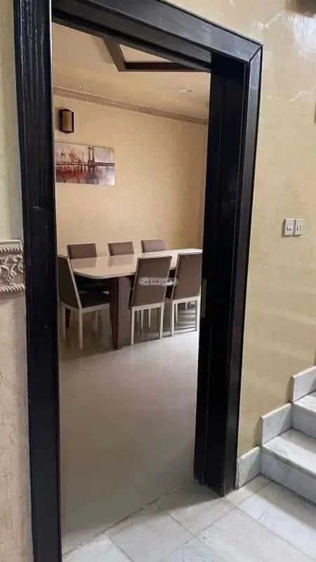 فيلا 400 متر مربع شمالية على شارع 10م شبرا، غرب الرياض، الرياض