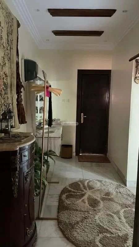 فيلا 400 متر مربع شمالية على شارع 10م شبرا، غرب الرياض، الرياض