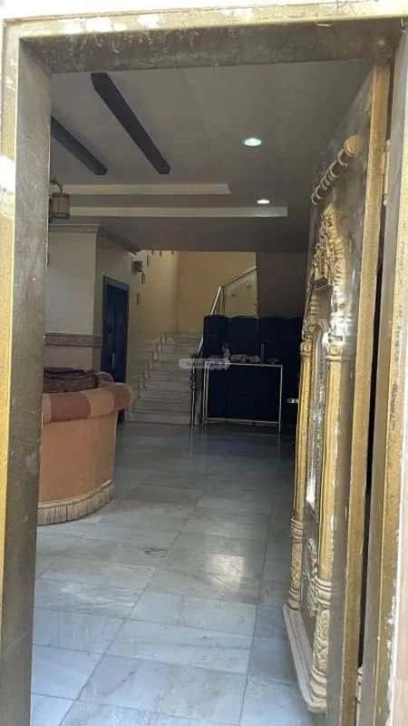 فيلا 400 متر مربع شمالية على شارع 10م شبرا، غرب الرياض، الرياض