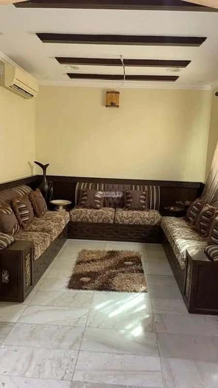 Villa 400 SQM Facing North on 10m Width Street Shubra, West Riyadh, Riyadh