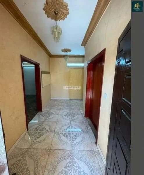 Villa 675 SQM Facing North on 15m Width Street Shubra, West Riyadh, Riyadh