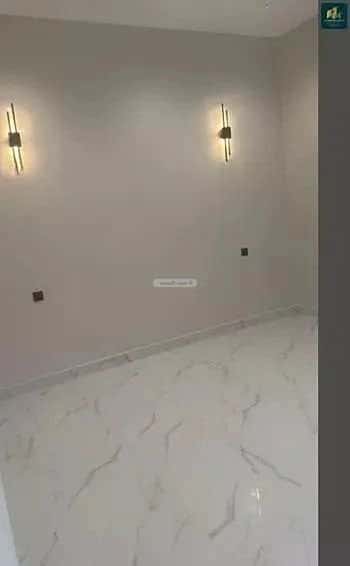 8 bedroom floor in As Suwaidi