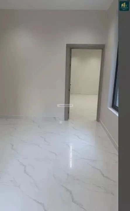 دور 8 غرف في السويدي