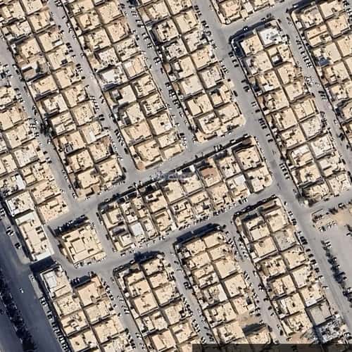 شقة 2 غرف في إشبيلية