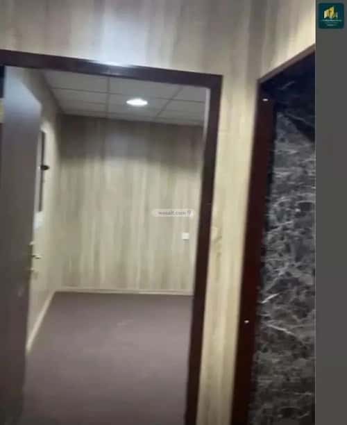 شقة بغرفتين إشبيلية، شرق الرياض، الرياض