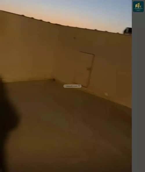 شقة بغرفتين إشبيلية، شرق الرياض، الرياض