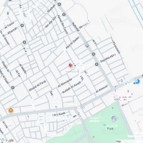 Floor 201 SQM with 5 bedrooms سلطانة، غرب الرياض، الرياض