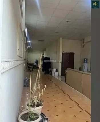 Villa 600 SQM Facing South on 15m Width Street As-Suwaidi Al-Gharbi, West Riyadh, Riyadh