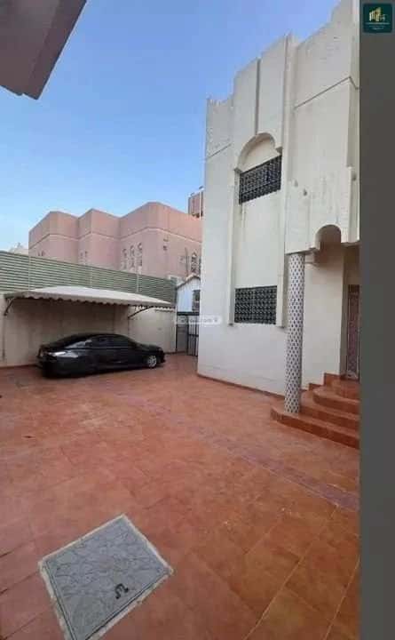 12 bedroom villa in As Suwaidi Al Gharabi