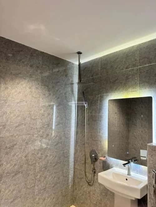 Apartment with 1 bedroom السويدي، غرب الرياض، الرياض