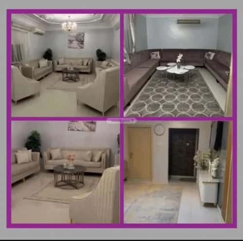 فيلا 240 متر مربع جنوبية على شارع 12م اليمامة، وسط الرياض، الرياض