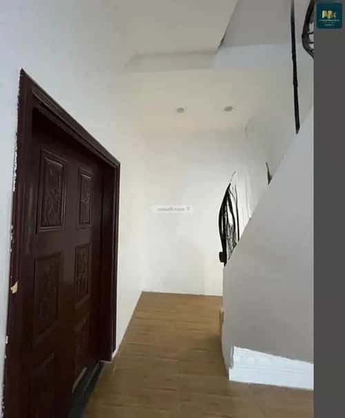 فيلا 475 متر مربع شمالية على شارع 10م شبرا، غرب الرياض، الرياض