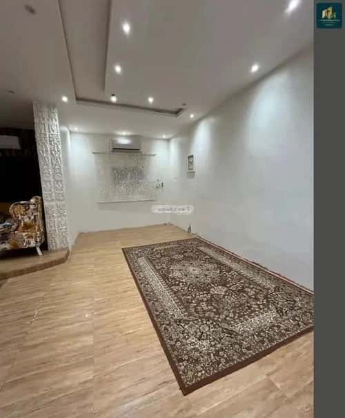 Villa 475 SQM Facing North on 10m Width Street Shubra, West Riyadh, Riyadh