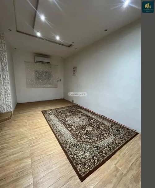 Villa 475 SQM Facing North on 10m Width Street Shubra, West Riyadh, Riyadh