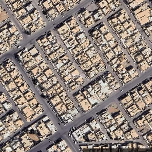 فيلا 475 متر مربع شمالية على شارع 10م شبرا، غرب الرياض، الرياض