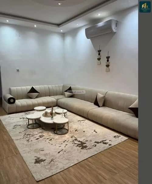 فيلا 475 متر مربع شمالية على شارع 10م شبرا، غرب الرياض، الرياض