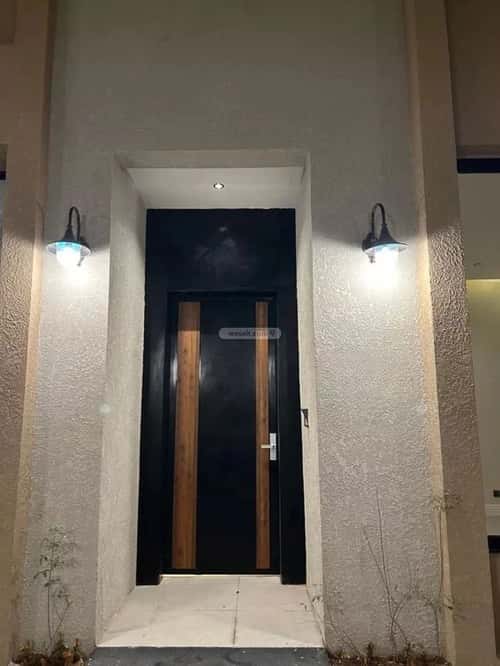 5 bedroom villa in Al Rimal