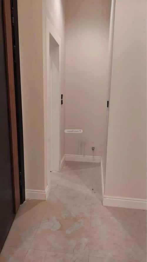 Villa 175 SQM Facing South with 5 Bedrooms Ar-Rimal, East Riyadh, Riyadh