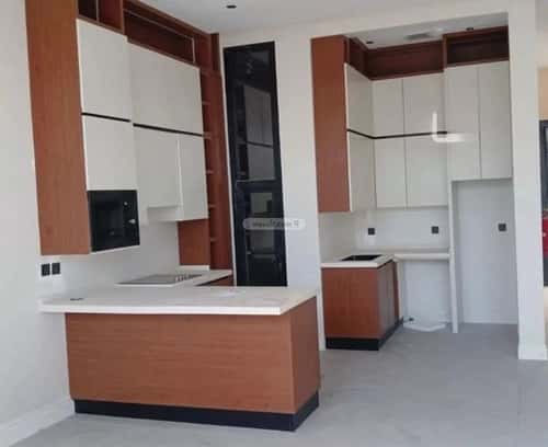 Villa 175 SQM Facing South with 5 Bedrooms Ar-Rimal, East Riyadh, Riyadh