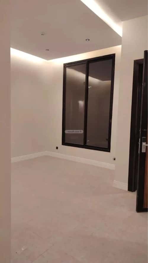 Villa 175 SQM facing South with 5 bedrooms الرمال، شرق الرياض، الرياض