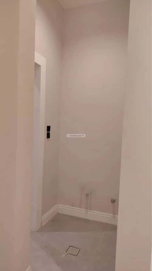 Villa 175 SQM facing South with 5 bedrooms الرمال، شرق الرياض، الرياض