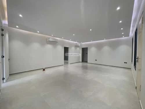 Floor 290 SQM with 3 Bedrooms Al-Faruq, Central Riyadh, Riyadh