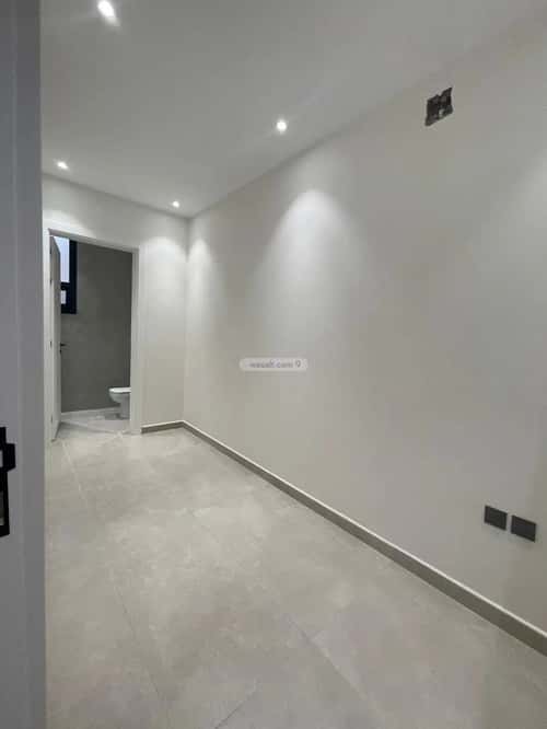 دور 290 متر مربع ب 3 غرف الفاروق، وسط الرياض، الرياض