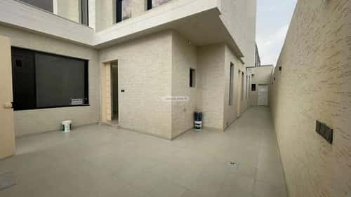 دور 290 متر مربع ب 3 غرف الفاروق، وسط الرياض، الرياض