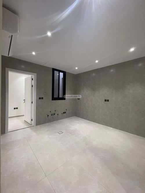 Floor 290 SQM with 3 Bedrooms Al-Faruq, Central Riyadh, Riyadh