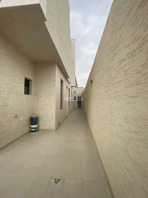 دور 290 متر مربع ب 3 غرف الفاروق، وسط الرياض، الرياض