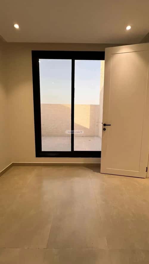 دور 290 متر مربع ب 6 غرف الفاروق، وسط الرياض، الرياض