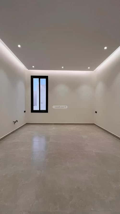 Floor 290 SQM with 6 Bedrooms Al-Faruq, Central Riyadh, Riyadh