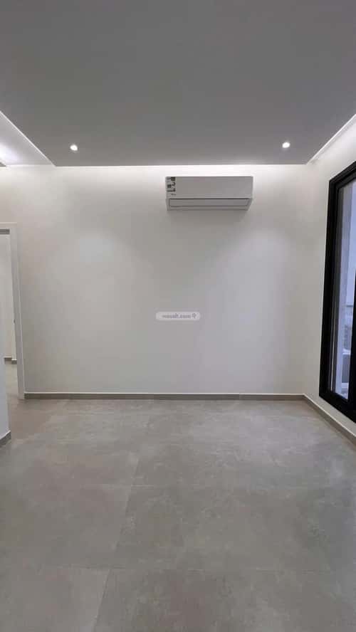 Floor 290 SQM with 6 Bedrooms Al-Faruq, Central Riyadh, Riyadh