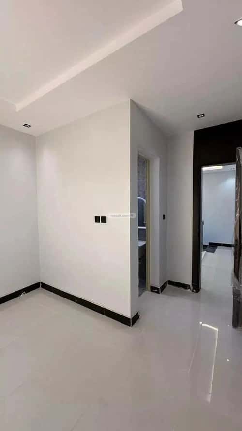 فيلا 284 متر مربع واجهة شمالية ب 6 غرف الفاروق، وسط الرياض، الرياض