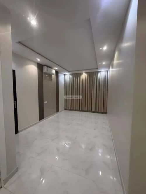 Apartment with 3 bedrooms السعادة، شرق الرياض، الرياض