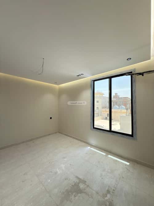 Apartment Al Rawdhah, North Jeddah, Jeddah