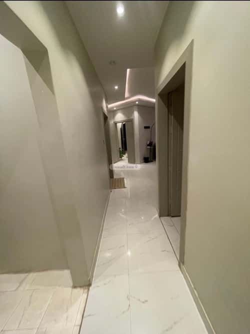 Floor 283.5 SQM with 3 Bedrooms An-Nahdah, East Riyadh, Riyadh