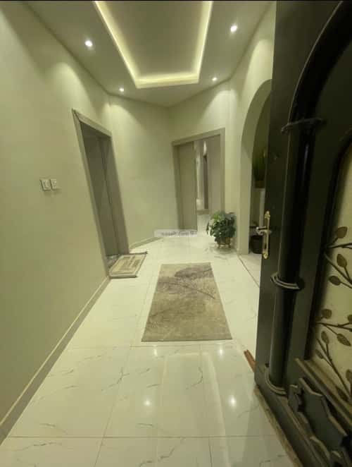 Floor 283.5 SQM with 3 Bedrooms An-Nahdah, East Riyadh, Riyadh