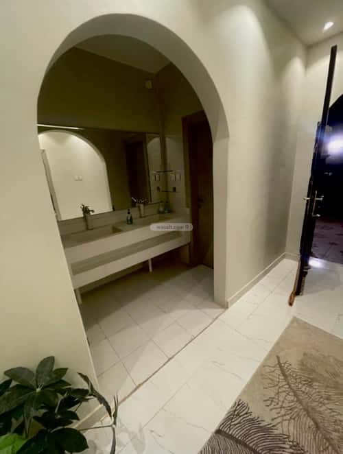 Floor 283.5 SQM with 3 Bedrooms An-Nahdah, East Riyadh, Riyadh