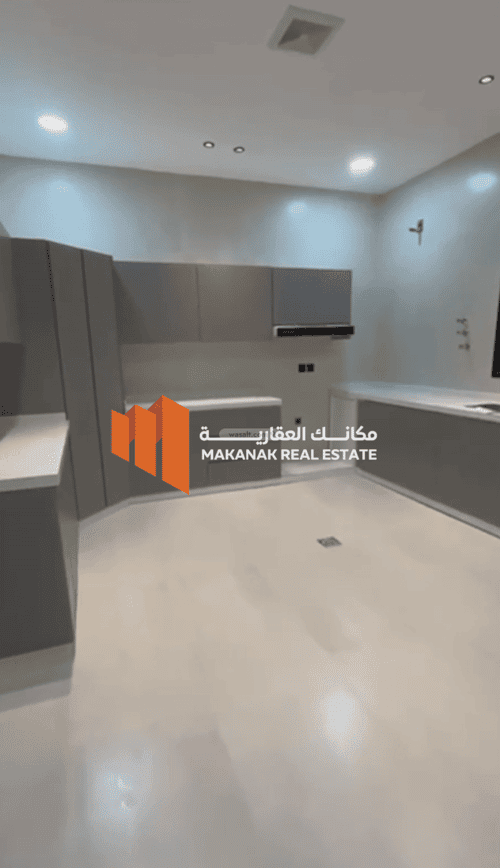 فيلا 372.62 متر مربع واجهة جنوبية ب 5 غرف الشعلة، الدمام